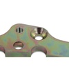 Bell Housings: Automotive Performance Parts & Accessories