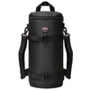 Lens Cases & Camera Bags for Electronics & Photography