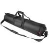Tripod & Monopod Cases: Protect Your Gear with Bags & Cases