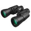 Binoculars & Scopes: Optics for Every Need