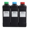 Chemicals for Electronics, Photography & Darkroom Supplies