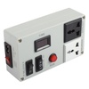 Enlargers & Photography Supplies for Film & Digital