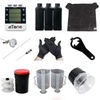 Film Processing Equipment & Supplies