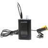 Light Boxes & Loupes | Electronics for Photography