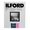Photo Enlarging Paper for Film & Darkroom Projects