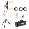Safelights for Photography & Electronics