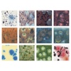 Glazes & Arts Supplies for Crafting & Ceramics