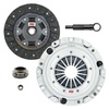 Clutches & Parts: Automotive Clutches, Performance & Accessories