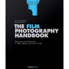 Film Category | Movies & Photography
