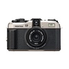 Instant Cameras: Electronics & Photo Film Photography