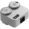 Rangefinder Cameras: Electronics & Photography
