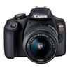 SLR Cameras | Electronics & Photography