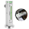 Alignment Tools for Automotive Performance Parts