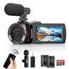Camera & Camcorder Lens Bundles: Elevate Your Photography