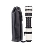 SLR Camera Lenses: Explore Electronics & Photography