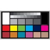 Color Calibration Charts for Electronics & Photography