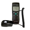 Light Meters: Measure & Control Camera Lighting