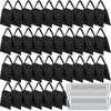 Sandbags for Photography & Studios