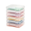 Storage & Presentation Materials: Find Everything You Need