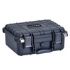 Boxes for Electronics & Photography Storage
