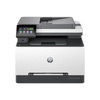 Printers & Scanners: Shop Electronics, Printers & Photo Scanners