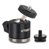 Monopod Heads: Electronics & Photography Accessories