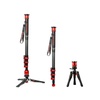 Monopods for Cameras: Elevate Your Photography