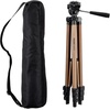 Tabletop & Travel Tripods: Elevate Your Photography