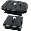 Tripod Heads: Accessories for Cameras & Tripods
