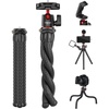 Tripod Legs | Electronics & Photography Accessories