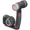 Cameras & Electronics | Explore Cameras, Photo Gear & Underwater Photography