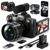 Housing & Photography Equipment: Electronics & Cameras