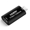 Camcorder Accessories: Enhance Your Capture