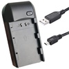 Camcorder Batteries: Power Your Videos & Photos