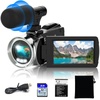 Camcorders & Electronics | Cameras, Photo & Video