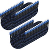 HDMI Cables: Shop Electronics & Camcorder Accessories