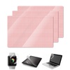 Screen Protectors Foils: Protect Your Electronics