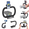 Camcorder Bundles & Accessories for Electronics