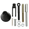 Master Cylinders | Automotive Parts & Accessories