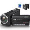 Camcorders | Electronics & Photography