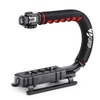 Camera Cine Dollies: Stabilize Your Shots with Quality Supports