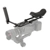 Camera Shoulder Supports | Electronics & Photography
