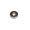 Pilot Bearings for Automotive Performance Parts & Accessories