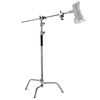Booms & Stands: Electronics & Photography Gear