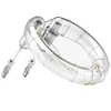 Flash Tubes: Electronics for Photography & Video