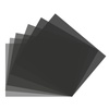 Filters & Modifiers for Electronics & Photography