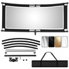 Reflective Accessories for Cameras & Video