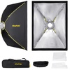 Soft Boxes for Electronics & Photography