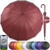 Umbrellas: Shop High-Quality Umbrellas Online
