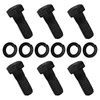 Pressure Plates: Automotive Performance Parts & Accessories